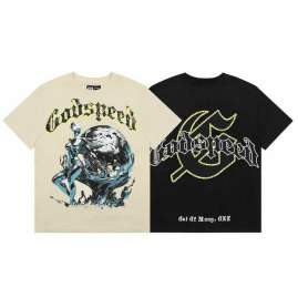 Picture of Godspeed T Shirts Short _SKUGodspeedS-XLhdtxG84212890